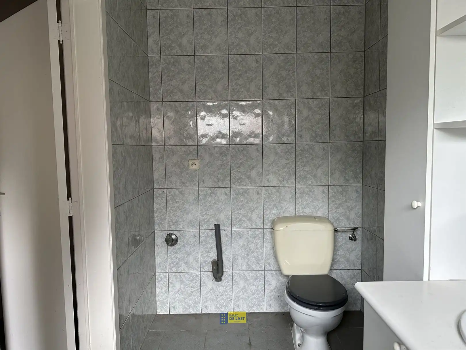 Woning foto 15