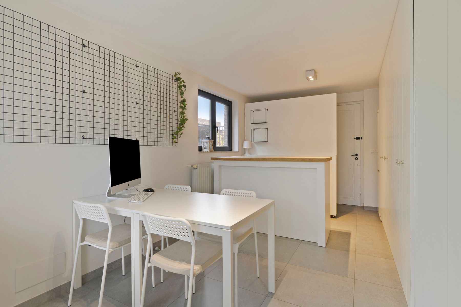 Charmante woning met 3 slaapkamers foto 14