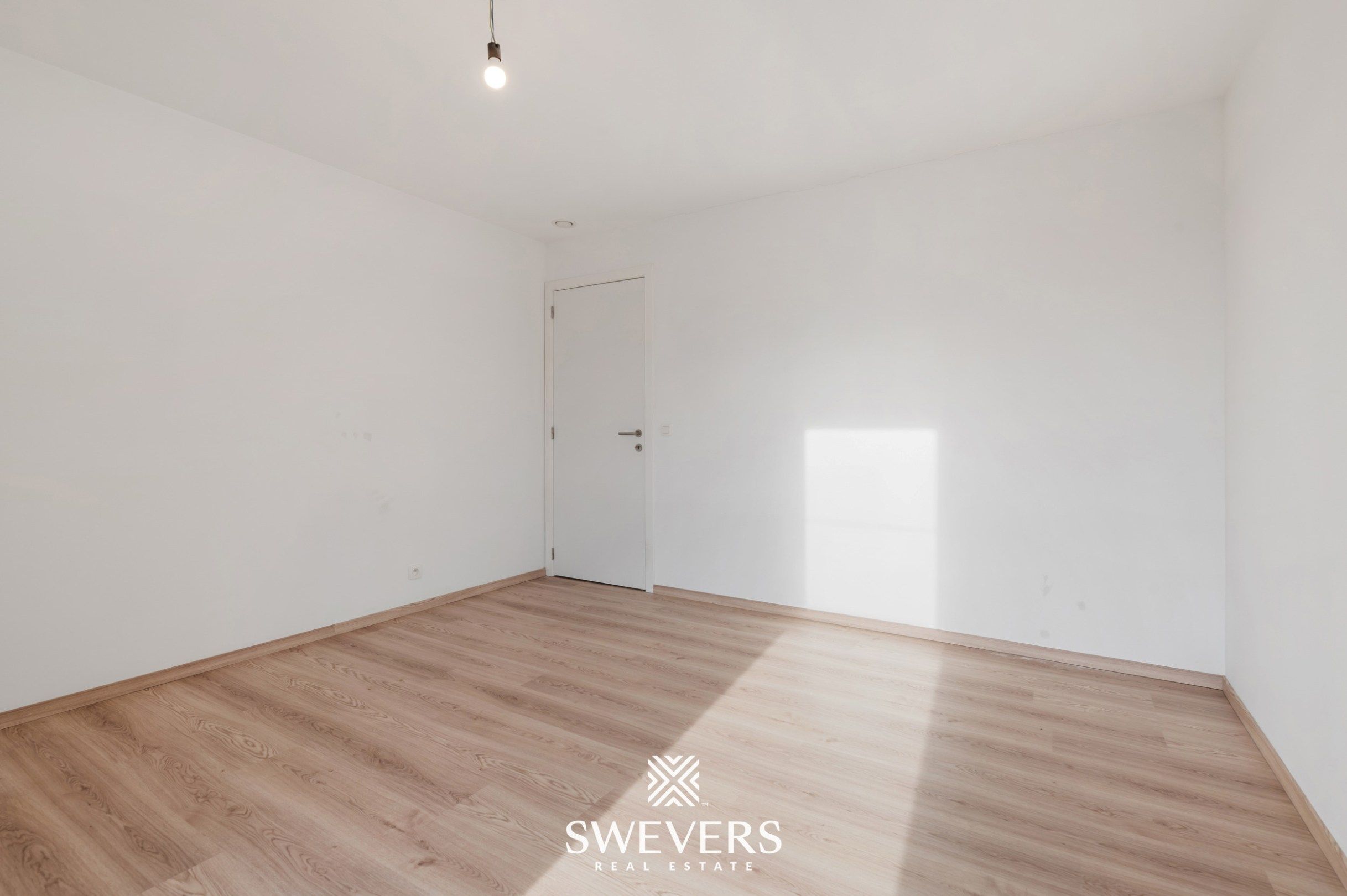 Nieuwbouwappartement met uitzonderlijk terras in Heusden-Zolder foto 11