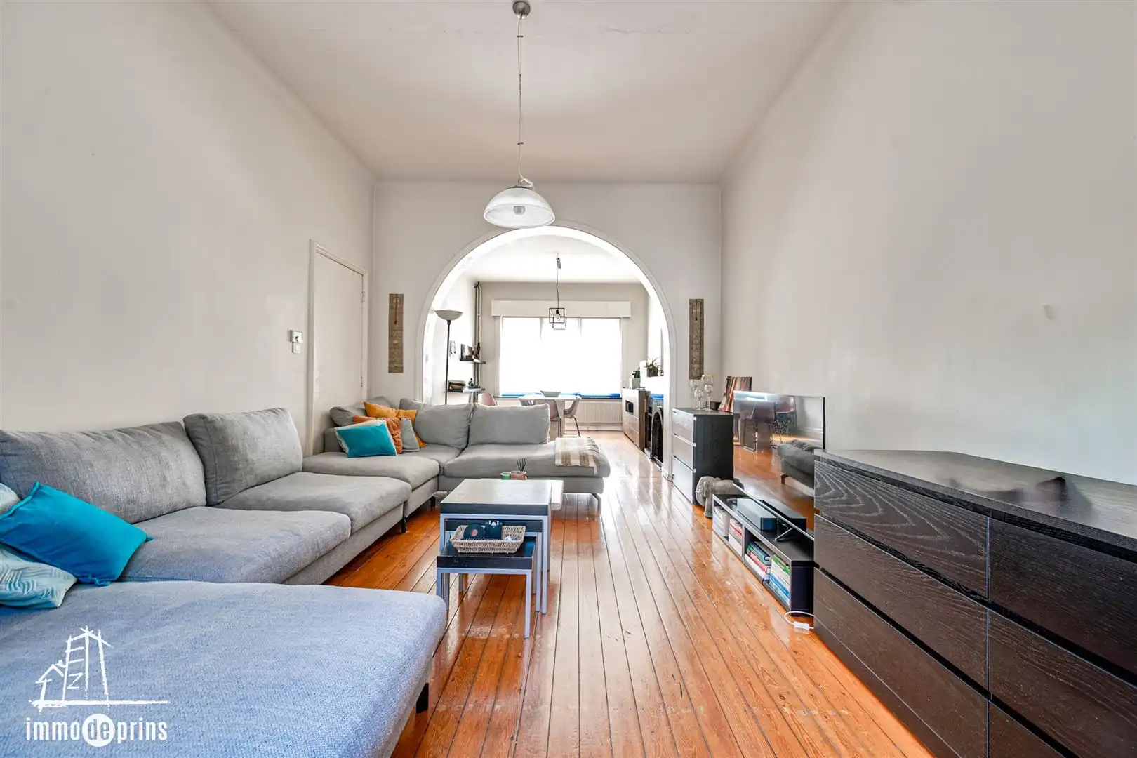woning foto 7