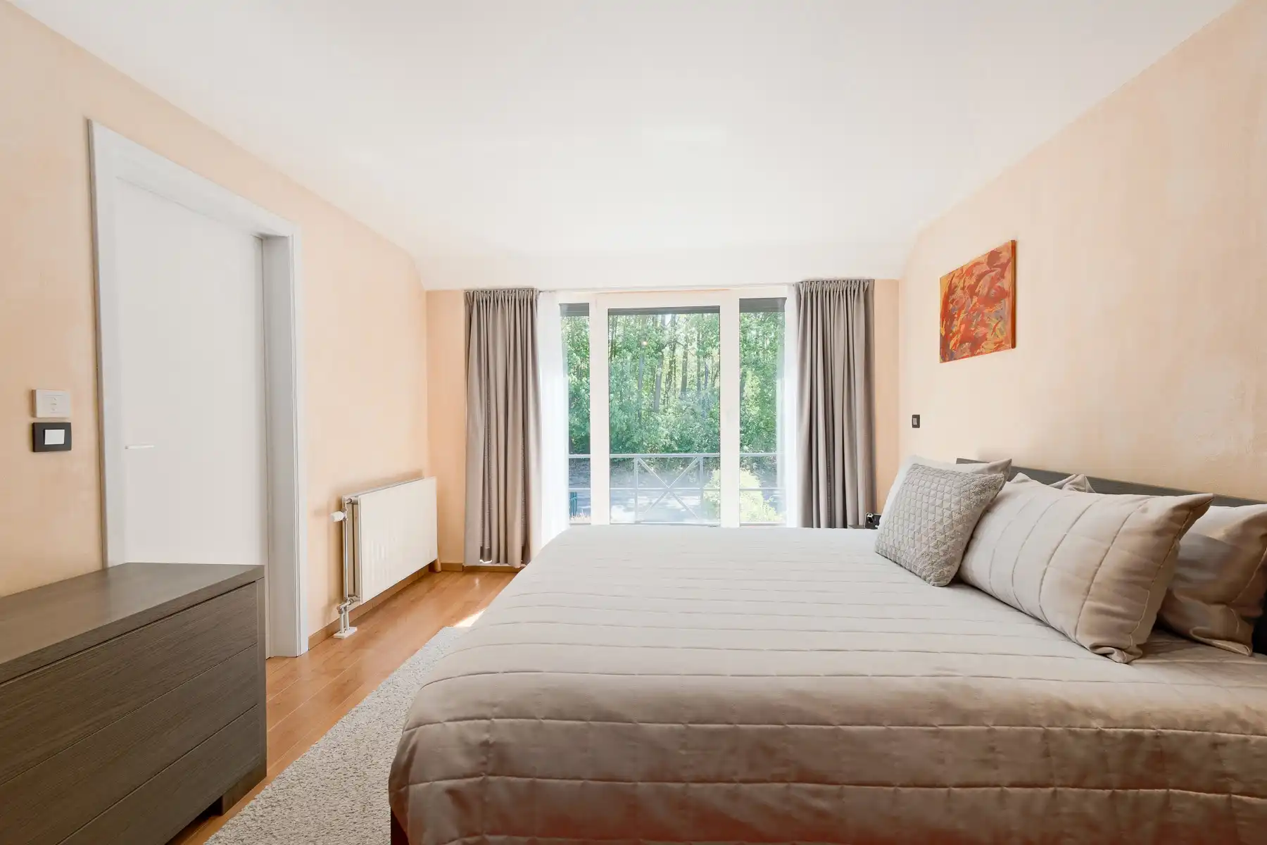 Huis te koop foto 15