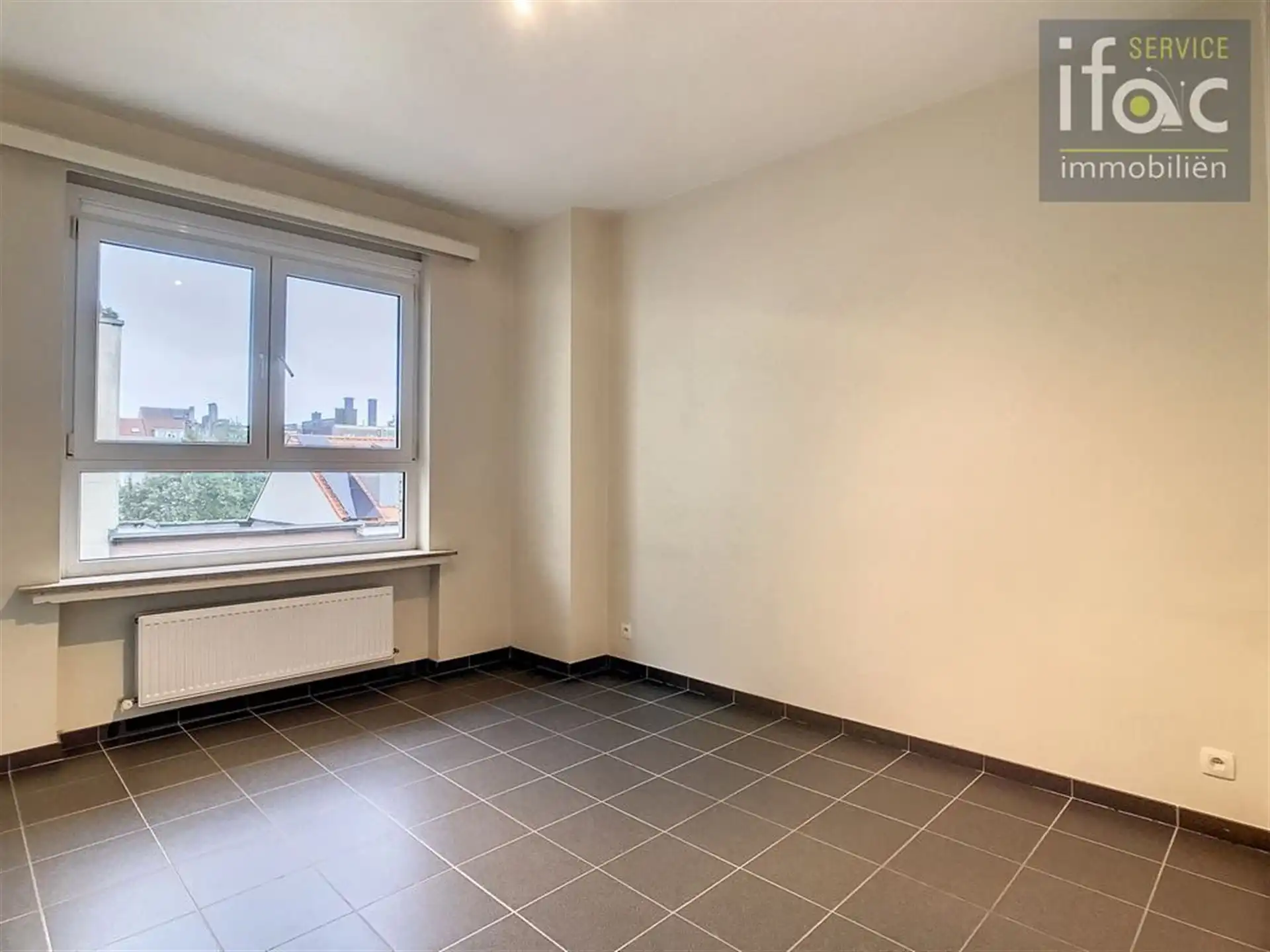 Appartement met 2 slaapkamers  foto 8