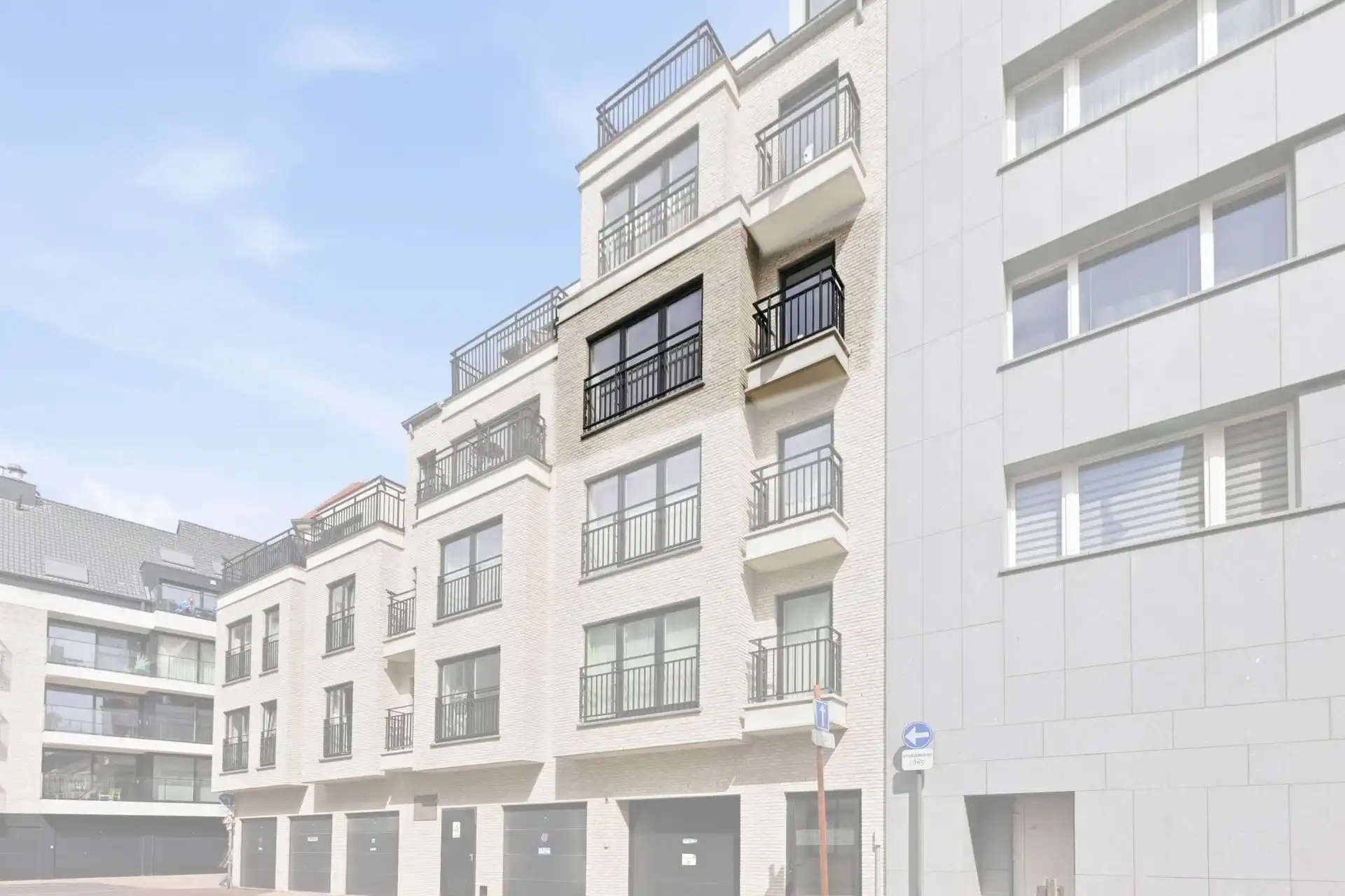 CENTRUM / 1 SLPK foto 25