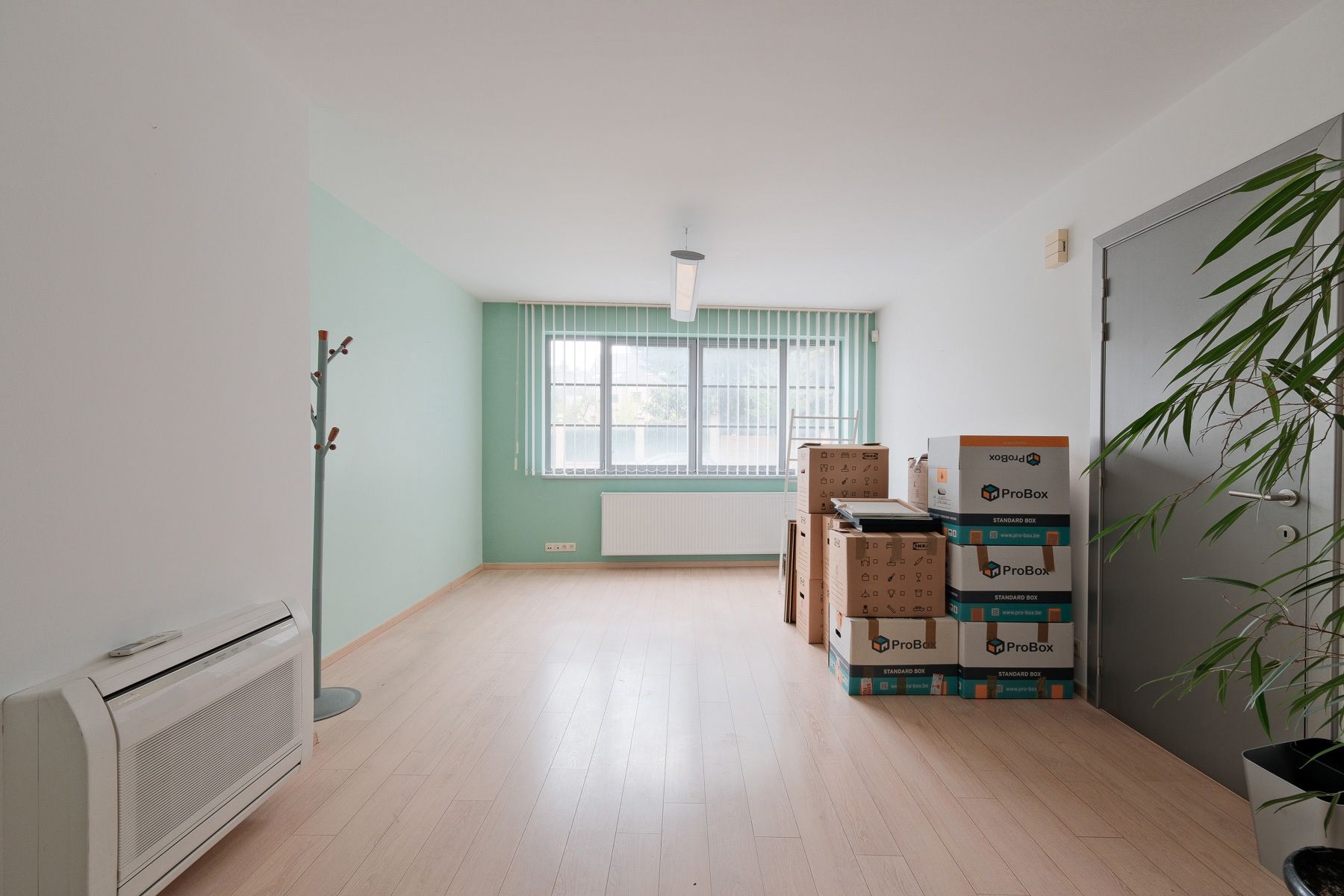 Gebouw te koop foto 12
