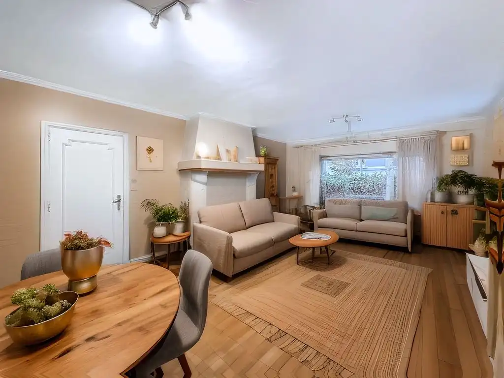 Statige villa met 4 slaapkamers en bureau foto 8