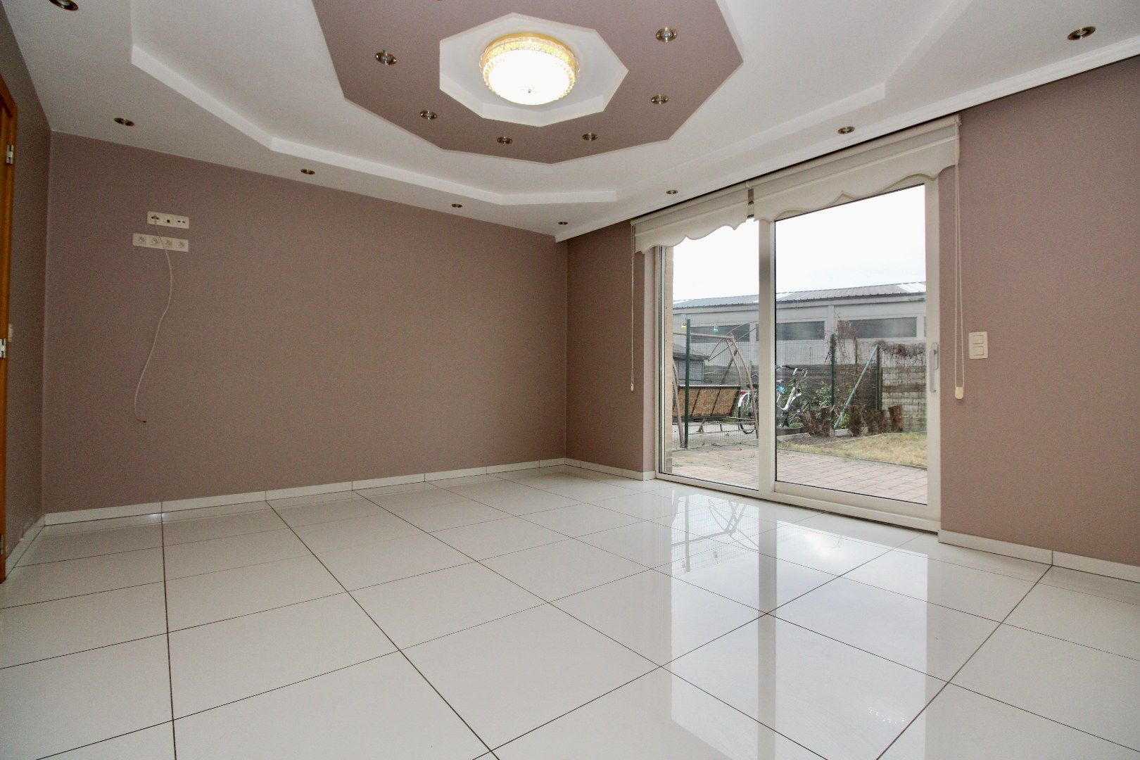 Energiezuinige , 4-slpk gezinswoning op toplocatie in Lokeren foto 8