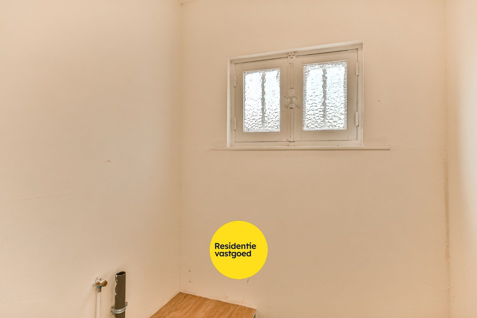Energiezuinige gezinswoning met 4 volwaardige slaapkamers foto 7
