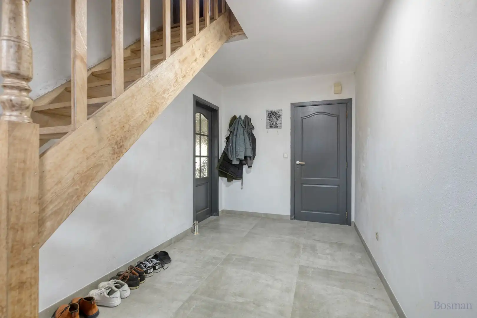 Woning op perceel van 5a 96ca te koop in Beverlo foto 2