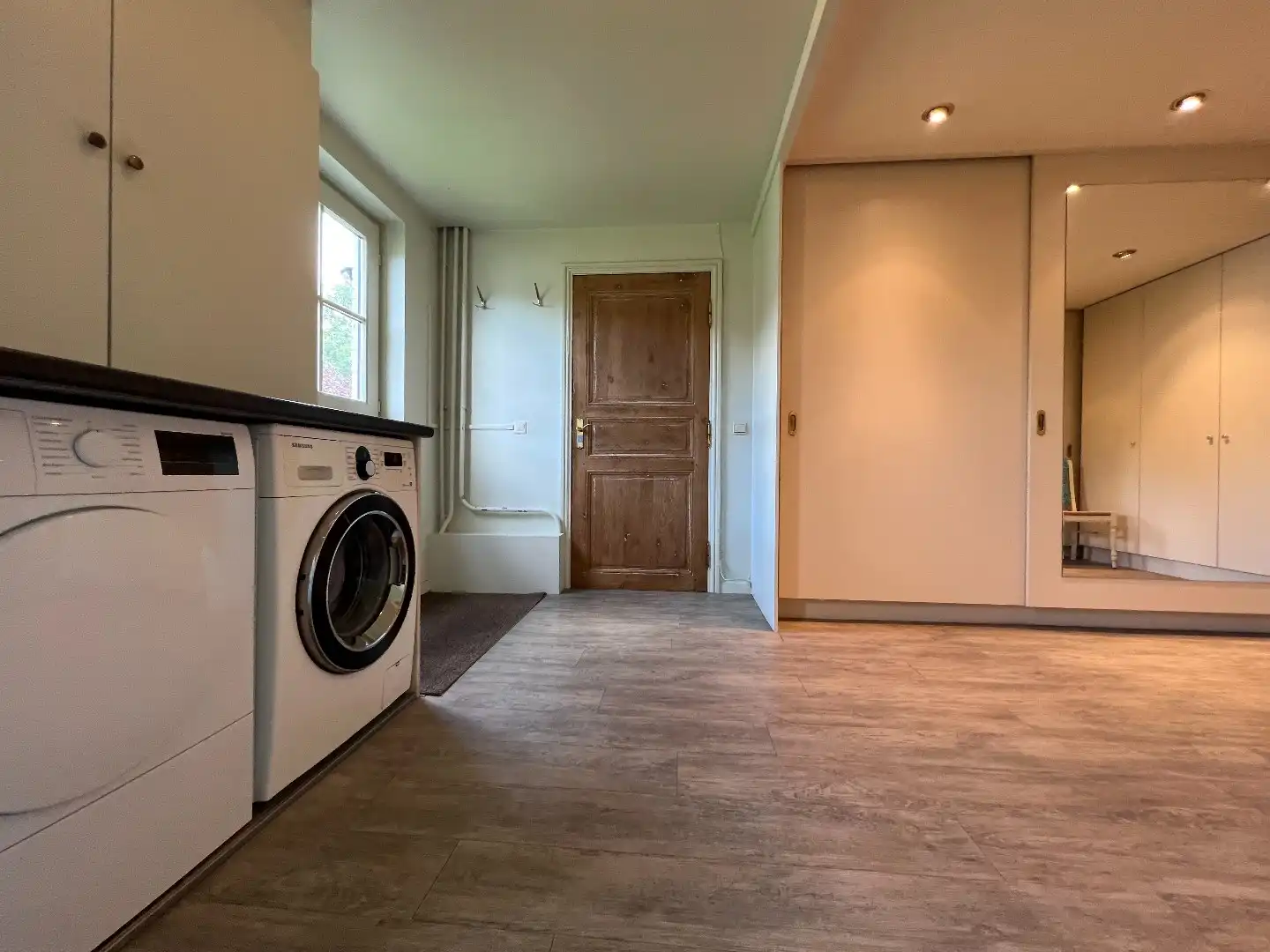 De Rustieke Pater Brugman foto 16