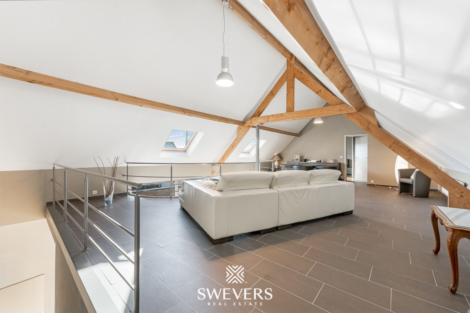 Energiezuinige hoevewoning met wellness en handelsruimte  foto 12