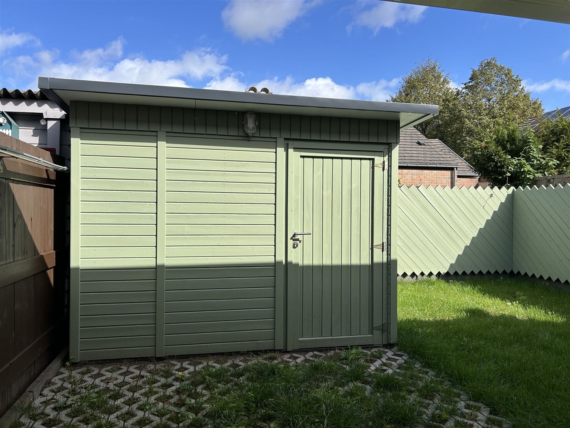 Woning foto 12
