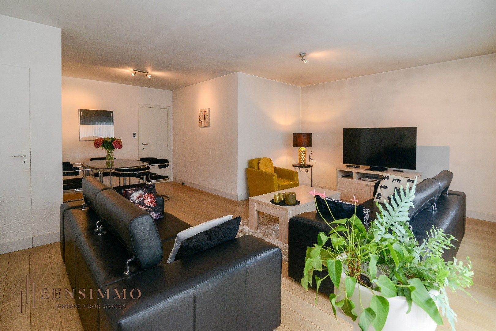 OPEN KIJKDAG 8 NOVEMBER TSS 11U00 - 13U00  foto 5