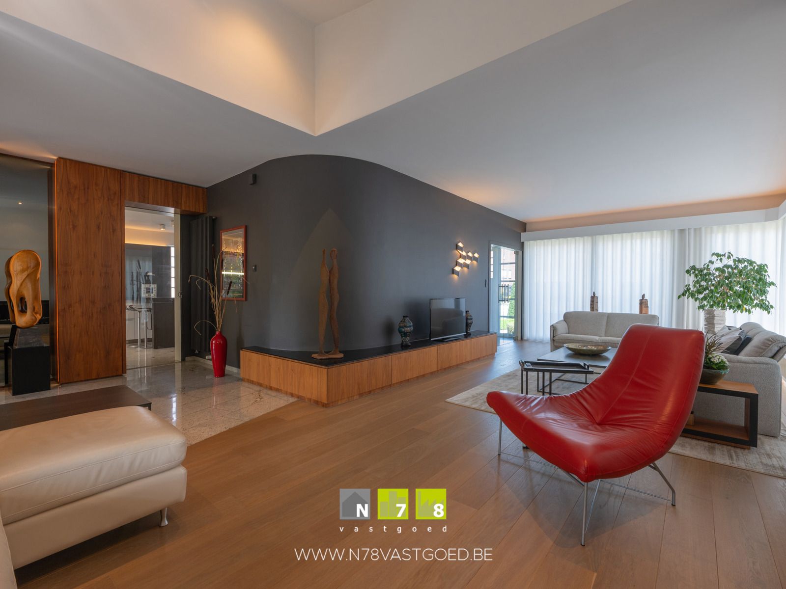 Huis te koop foto 9