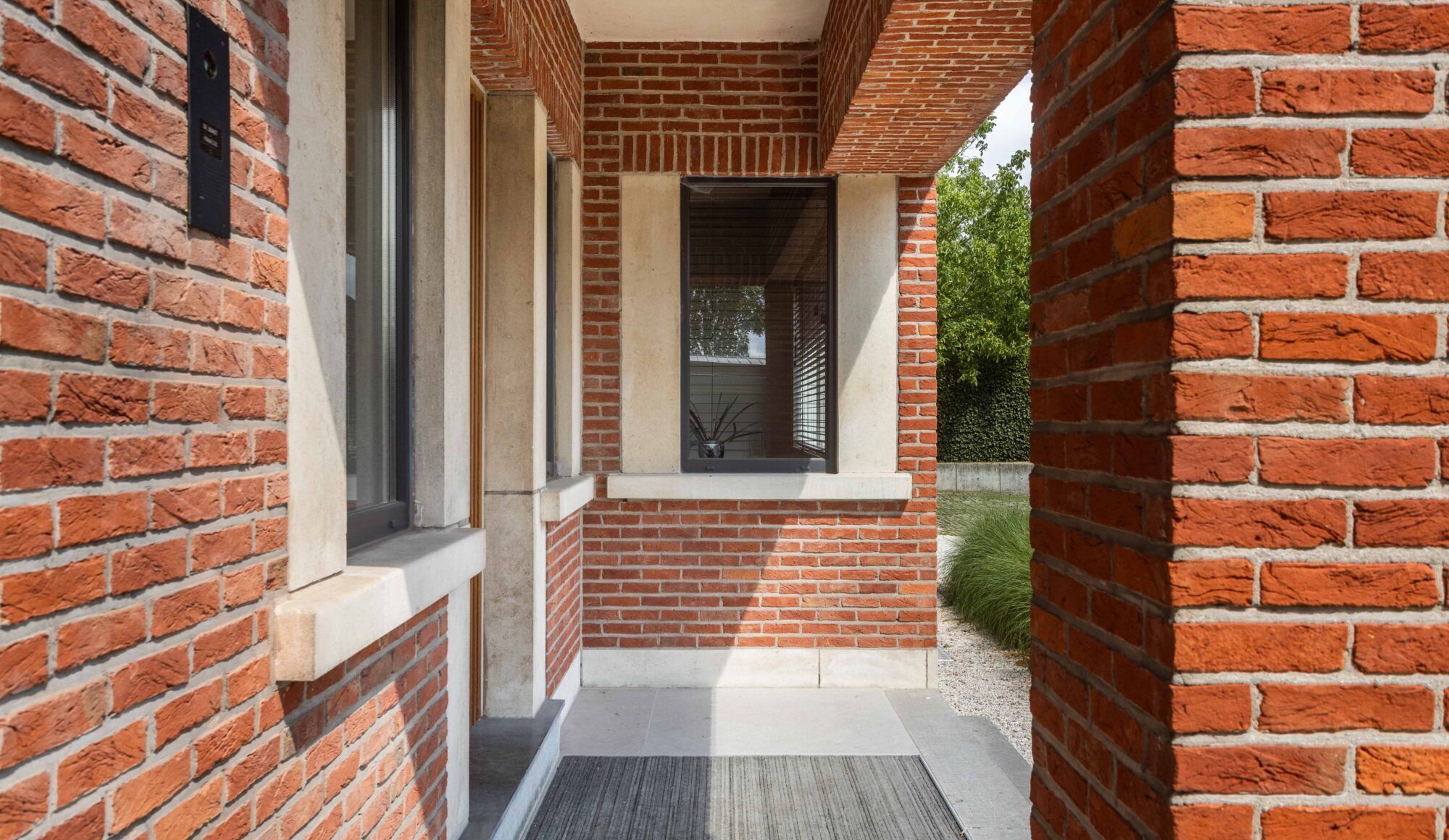 Exclusieve villa met 487m² woonruimte, uitzicht & rust – wonen én werken mogelijk! foto 38