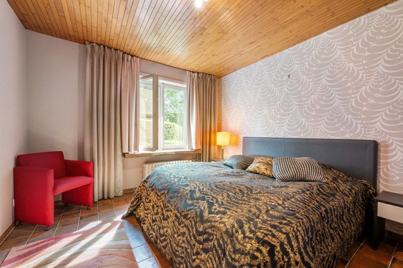 Exclusieve villa op ruim perceel met weiland – luxe, charme en eindeloze mogelijkheden foto 14