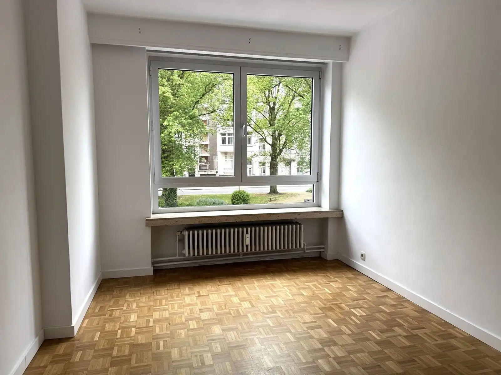 Appartement foto 10