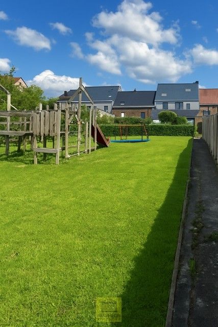 Uitzonderlijk pand met veel mogelijkheden foto 2