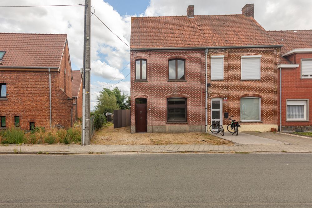 Huis Te Koop foto 15