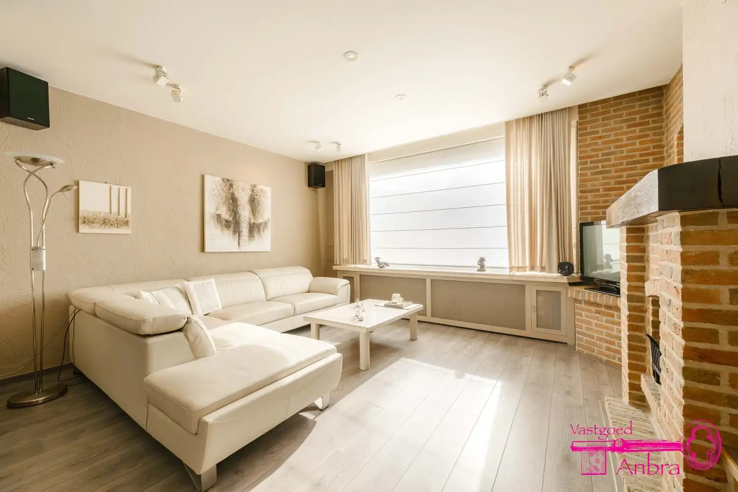 STEENSTRAAT 2 - 8760 TIELT (MEULEBEKE) foto 10