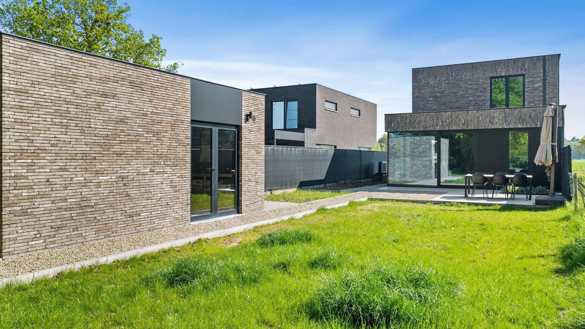 Huis te koop foto 29
