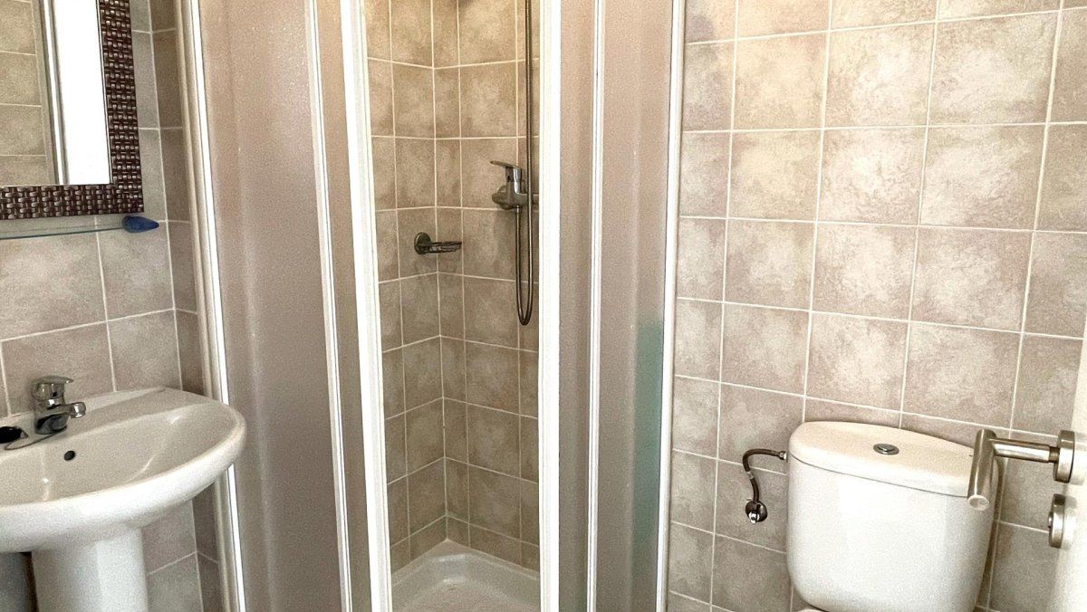 Luxe dakappartement in Mojacar playa foto 13