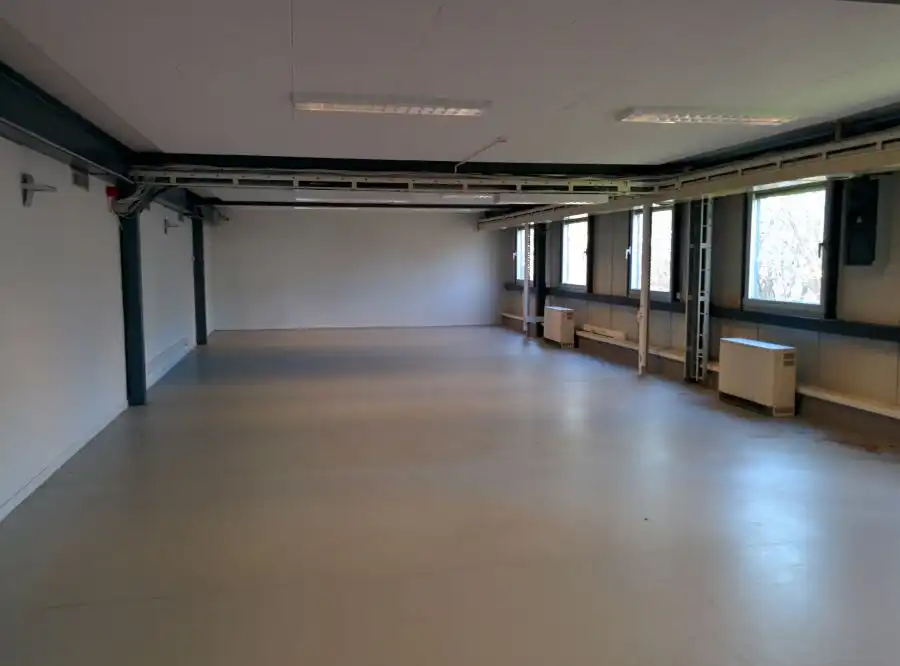 Koningin Astridlaan 53, 1780 Wemmel foto 2