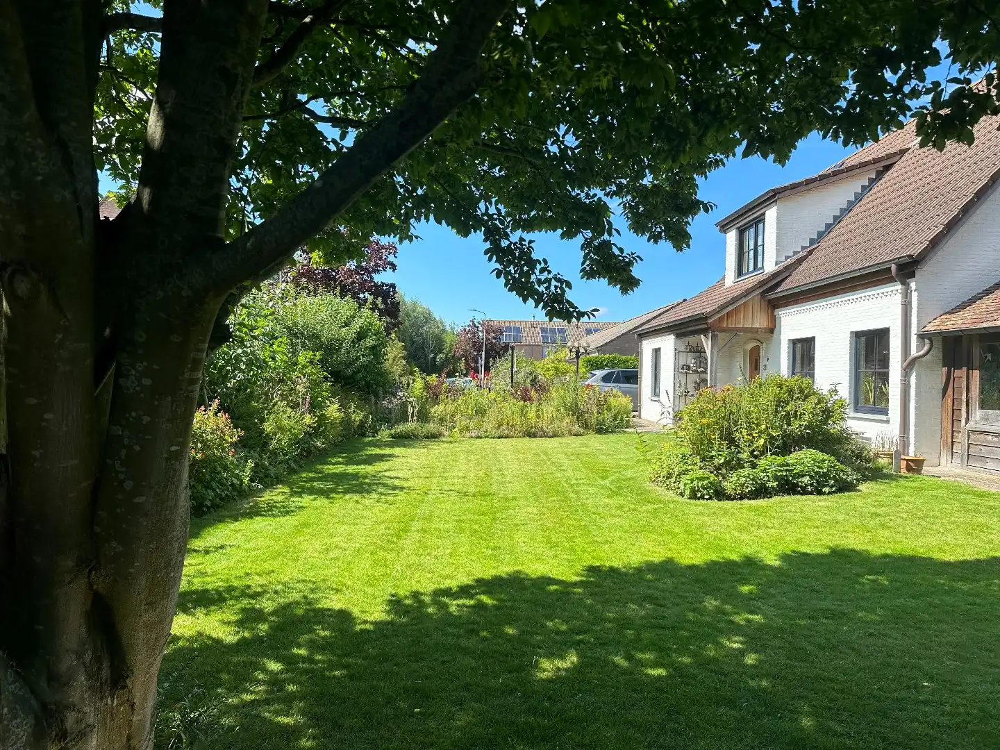 De Rustieke Pater Brugman foto 37