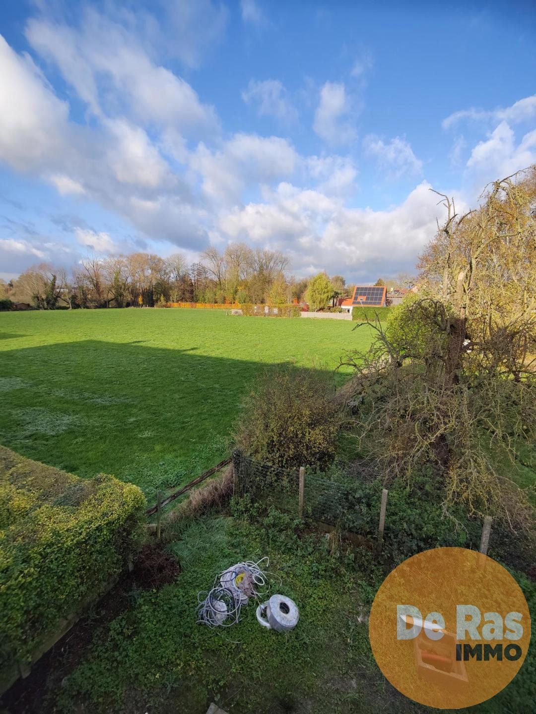 AALST - Nieuwe gezinswoning met mooie architectuur foto 19