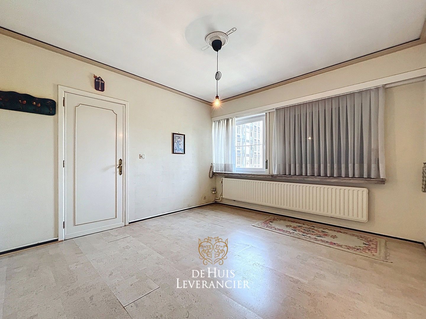 Wonen in het hart van Wilrijk met ruimte voor meer dan alleen een warme thuis foto 5