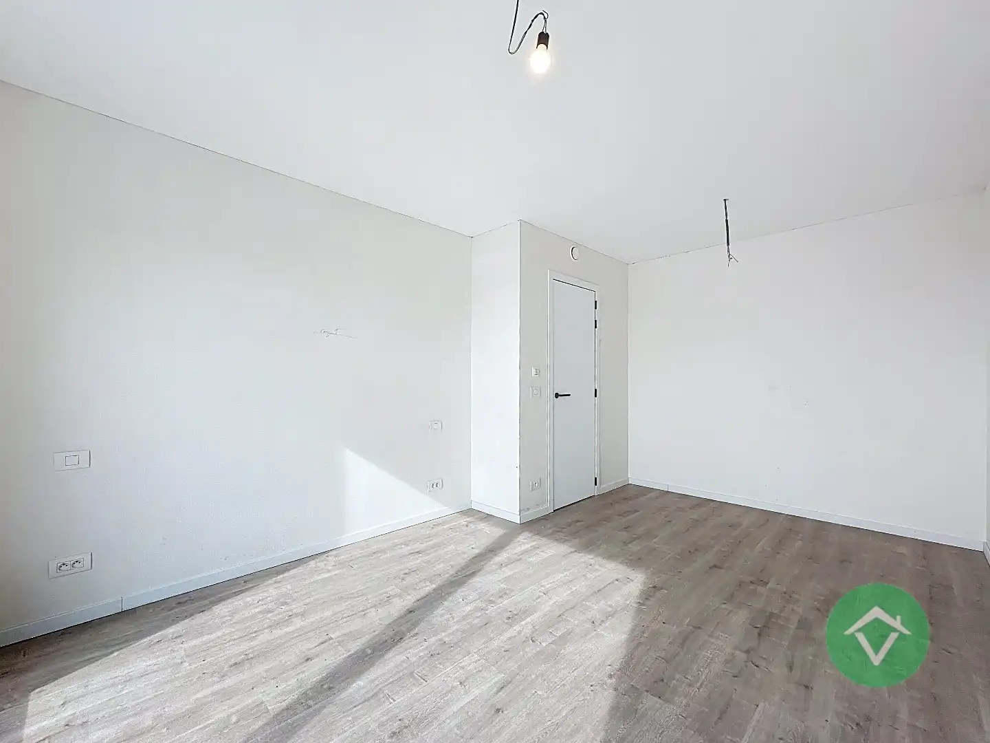 Duplex appartement te Nieuwpoort | 3 slaapkamers, 2 badkamers - kwaliteit en topligging foto 21