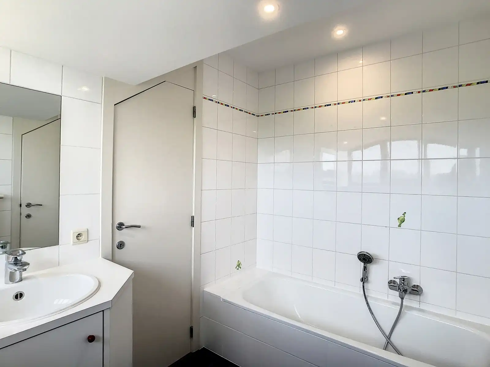 Villa te koop foto 24