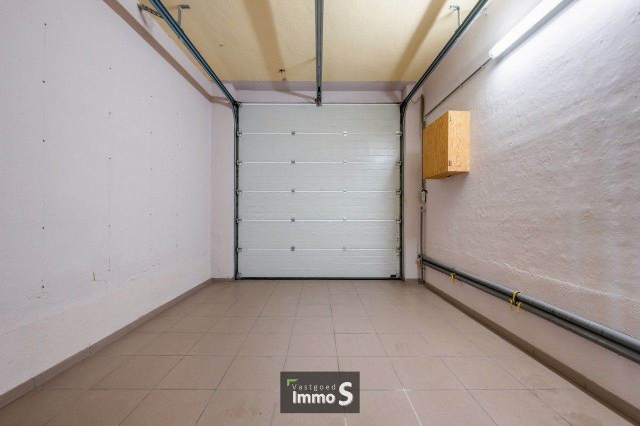 Te renoveren woning in Alveringem foto 13