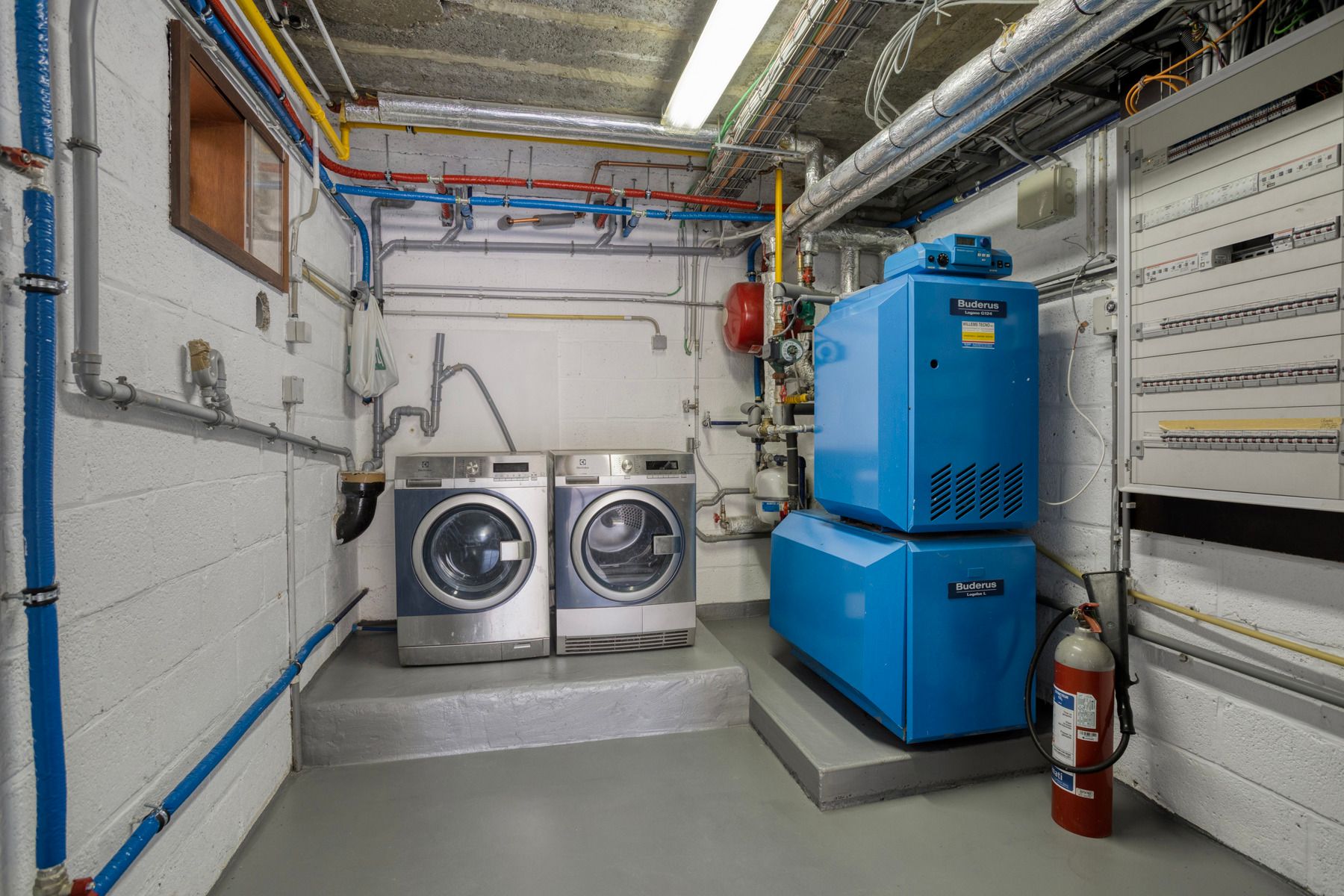 Villa te koop foto 23