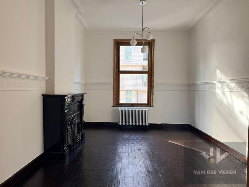 Prachtige stadswoning met 3 slaapkamers foto 10