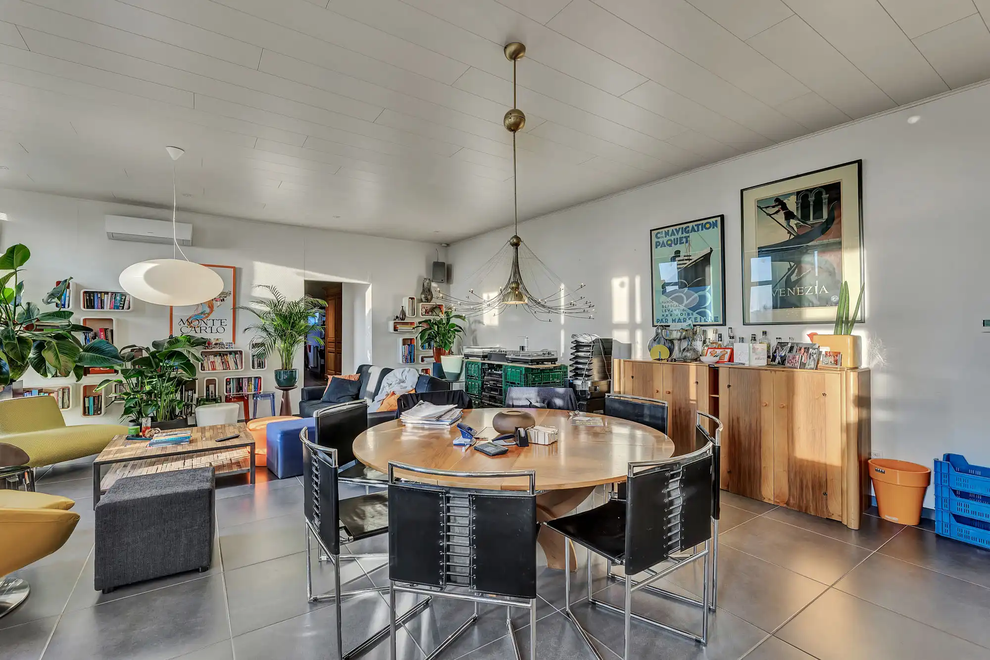 Uitzonderlijke opbrengsteigendom onder aandelen foto 13