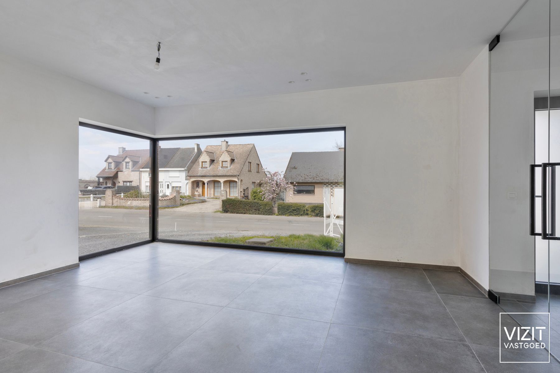 Ruime BEN nieuwbouwwoning te Onkerzele foto 4