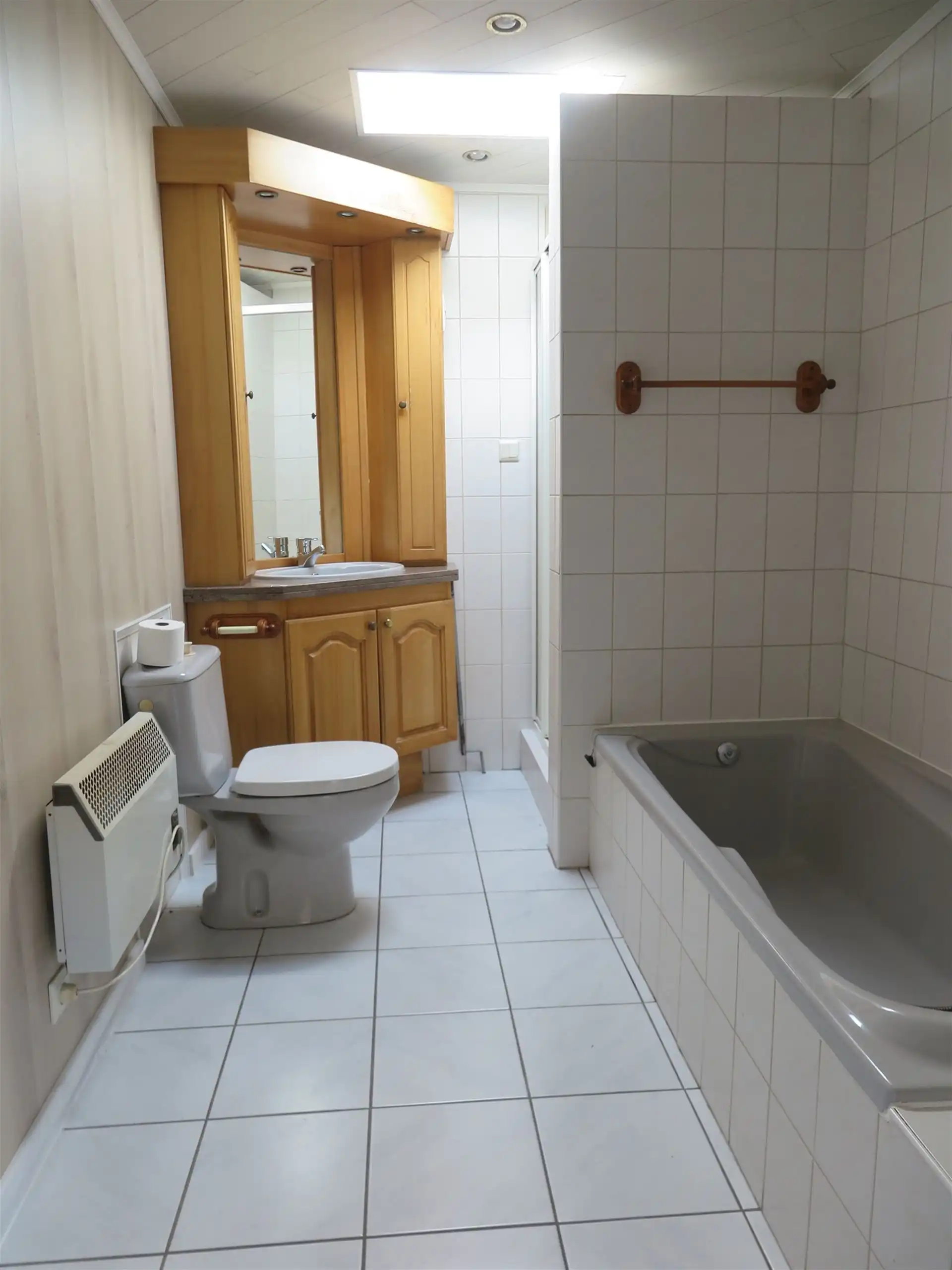 Huis foto 8