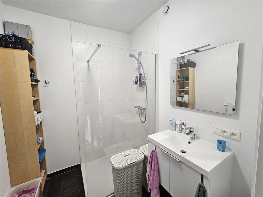 Recent appartement foto 10