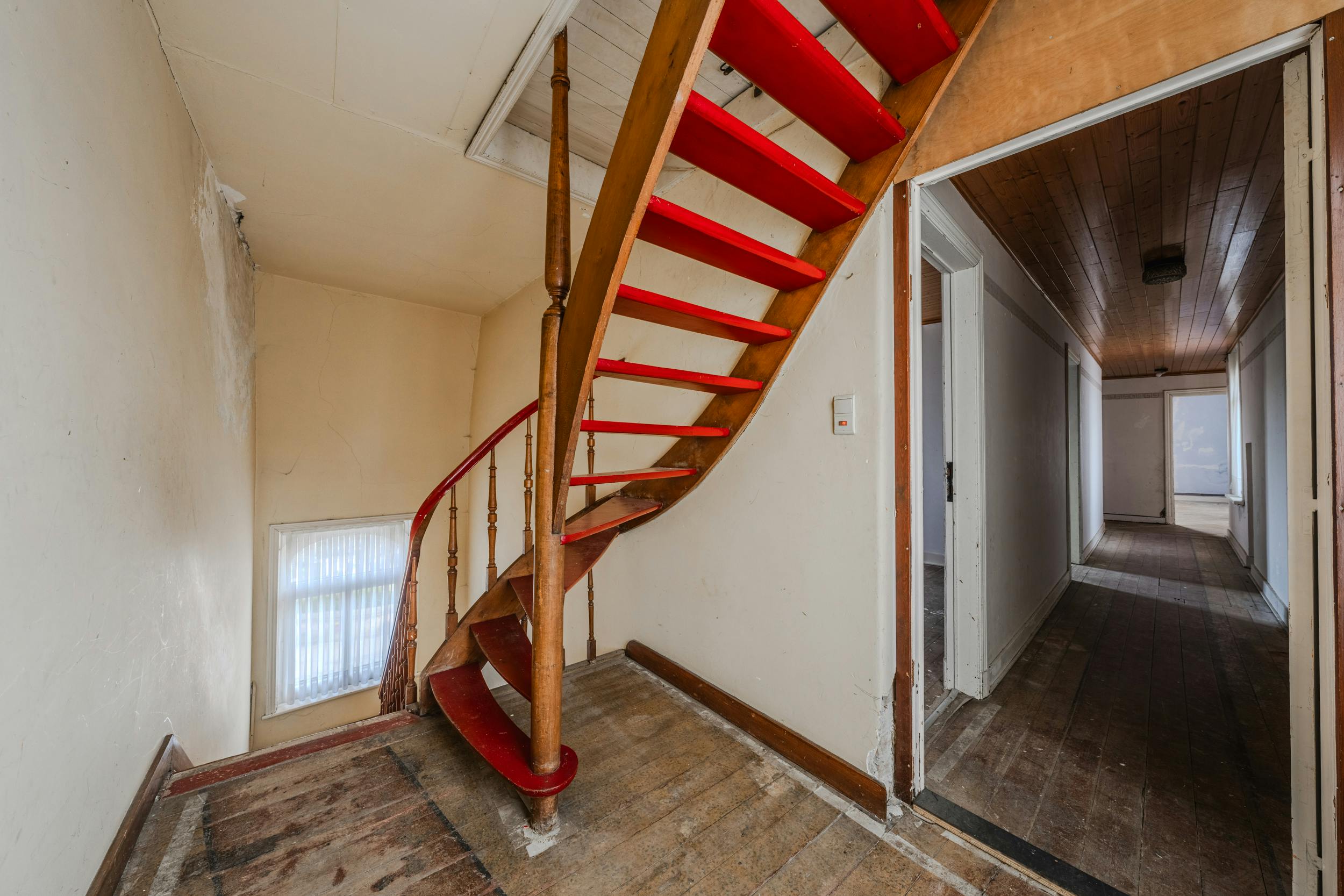 Goed gelegen handelspand met veel potentieel in Lombardsijde foto 28