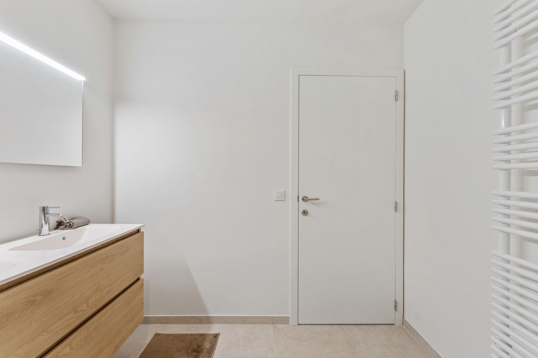 Residentie Renart 2.2 foto 13