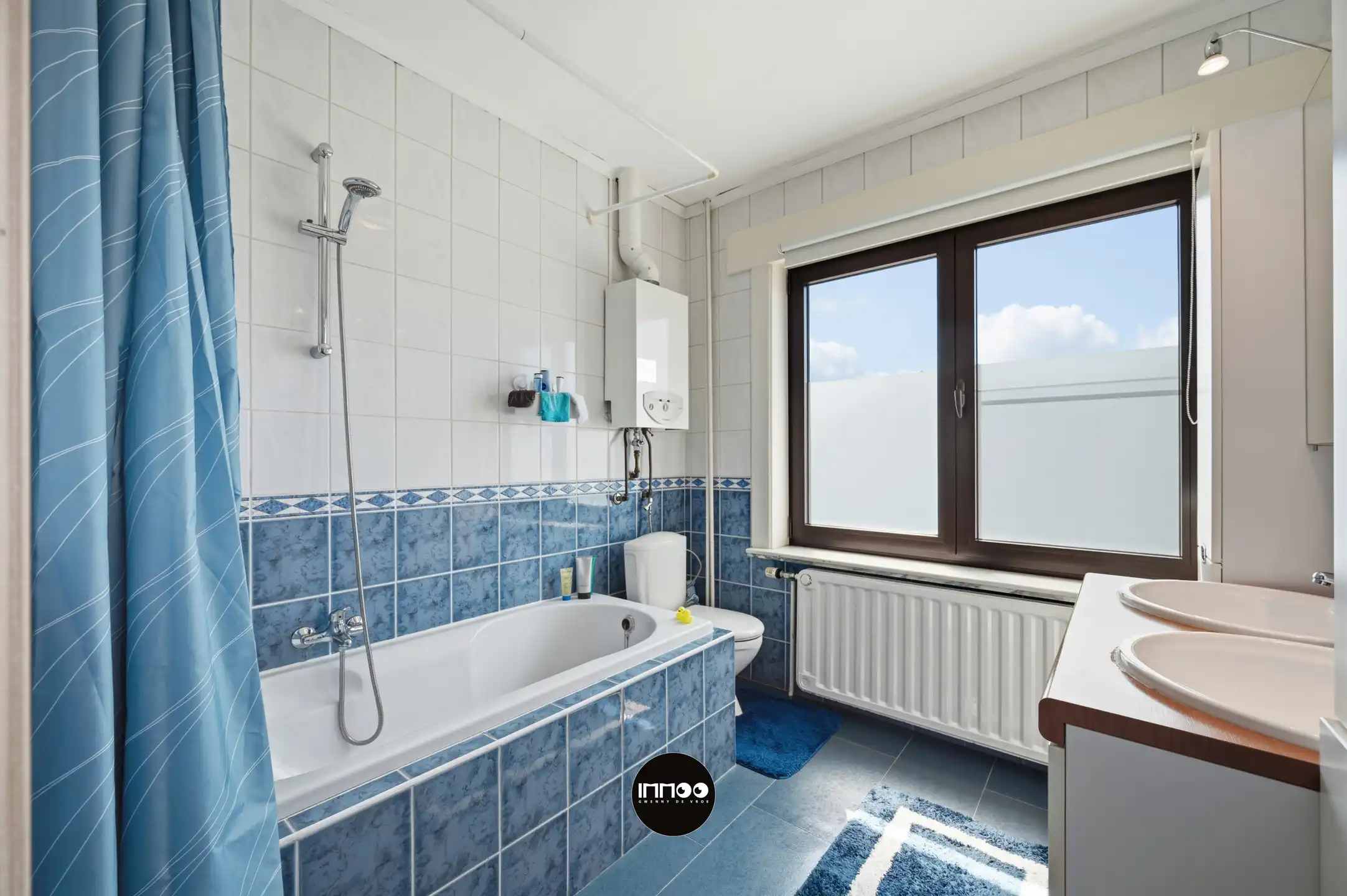 Huis te koop foto 14