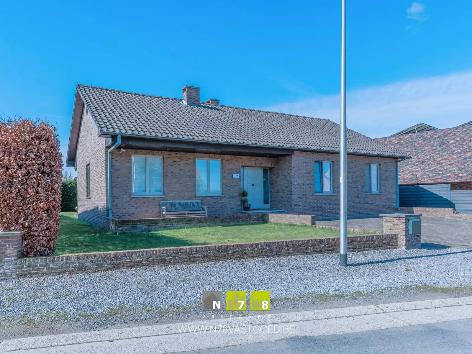 Huis te koop foto {{pictureIndex}}