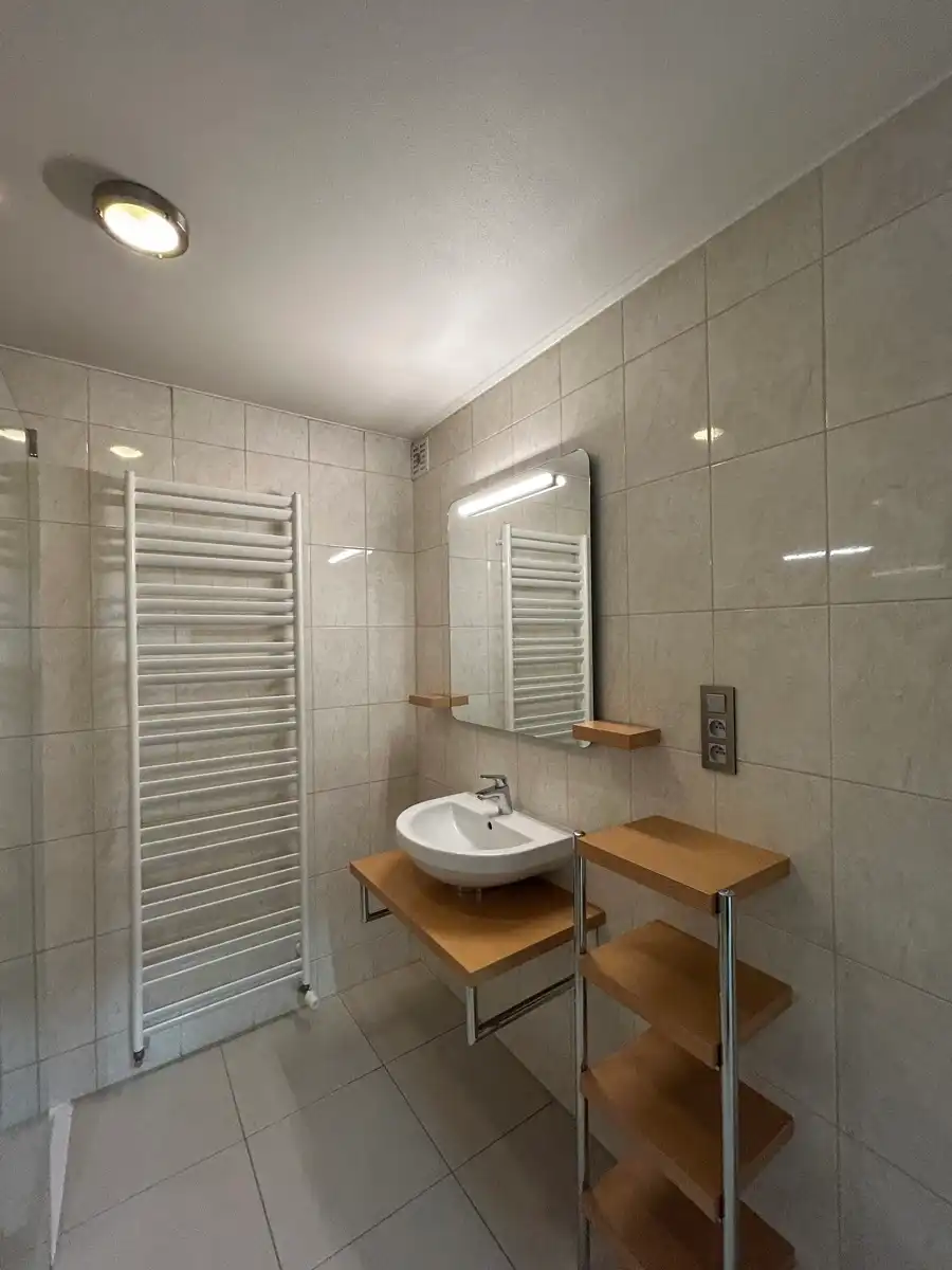 Studio te huur foto 10