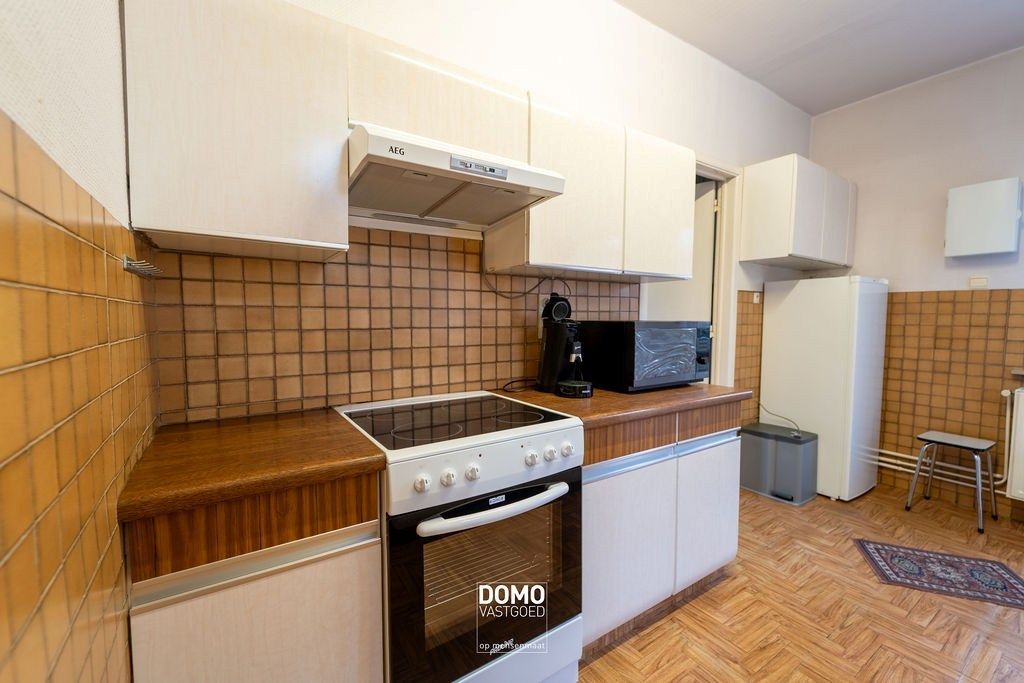 Woning gelegen te Hasselt - 154m² - EPC: D foto 9