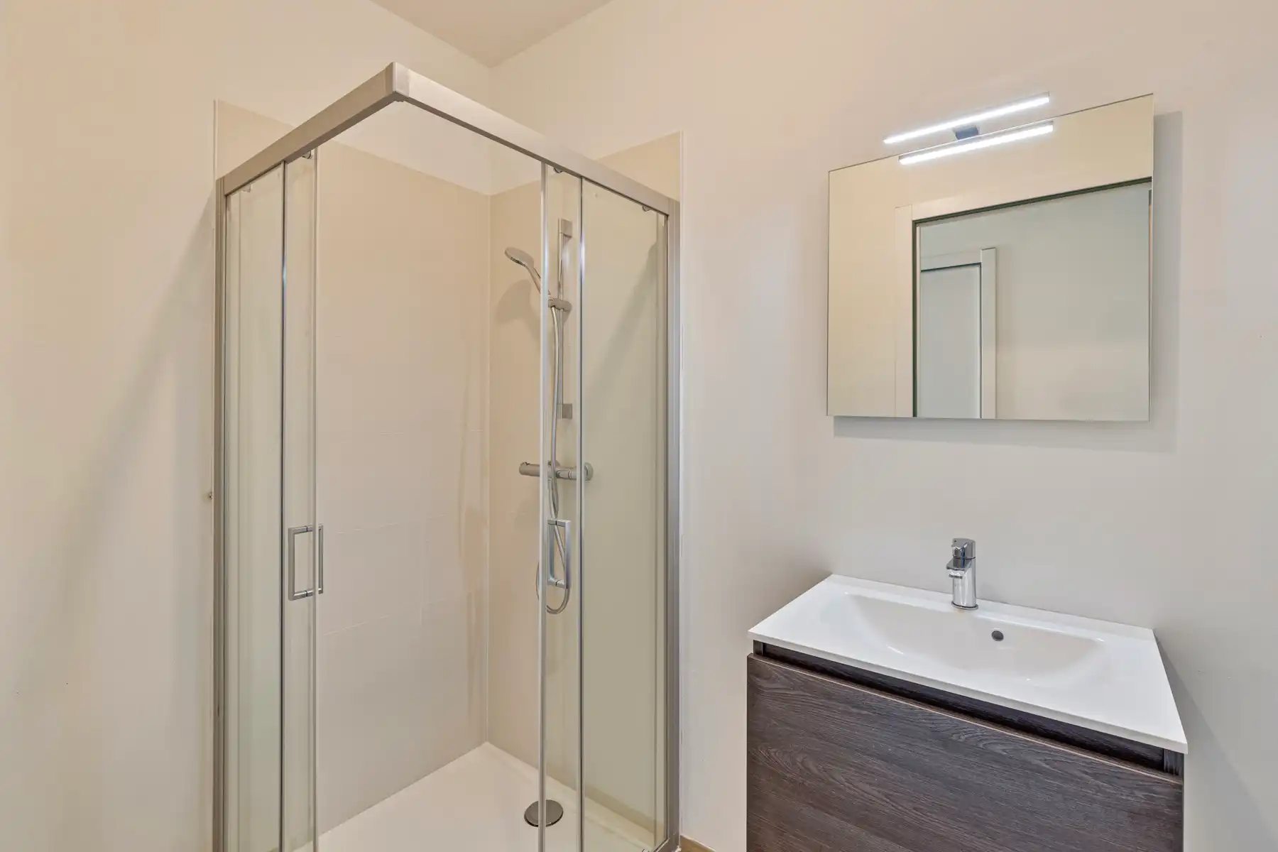 Appartement te koop foto 22