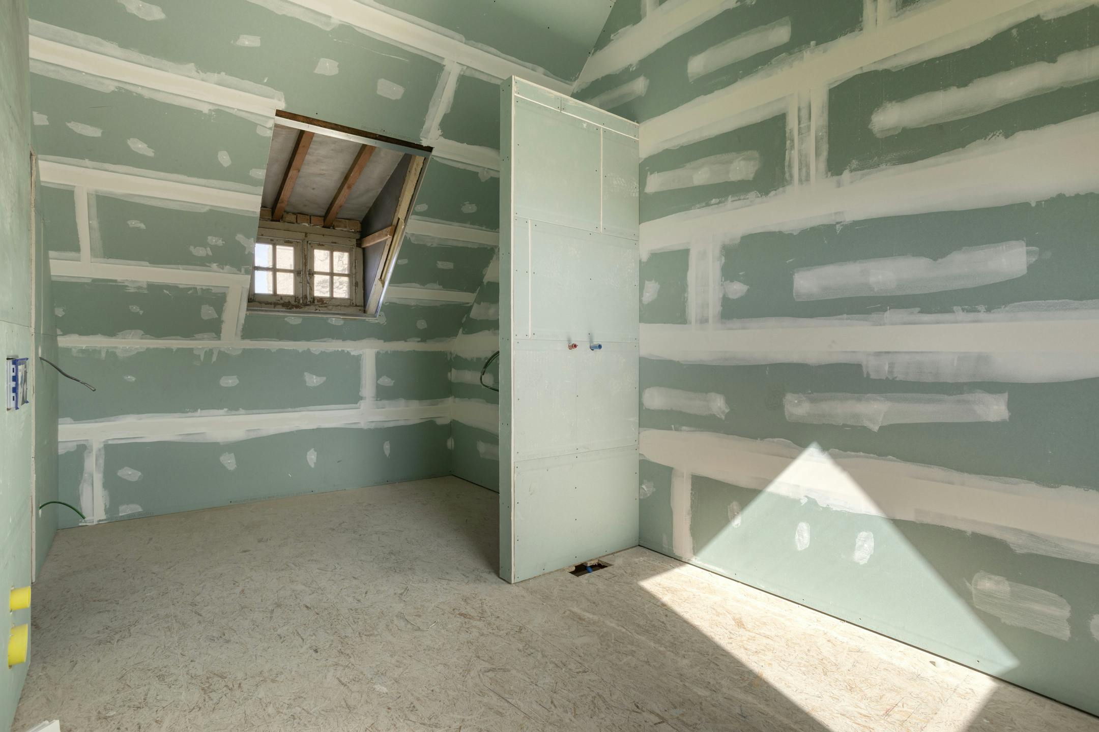Authentieke woning met zuidgerichte tuin en bijgebouw. foto 20