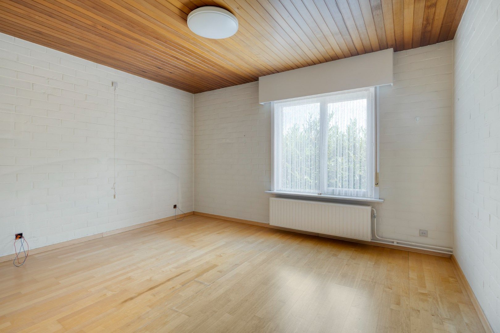 Verzorgde woning met 3 slpks, centraal gelegen in Mol !  foto 14