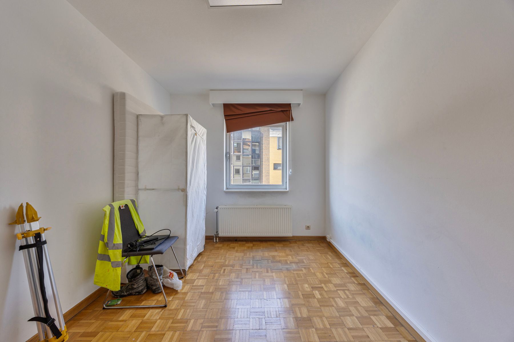 Appartement te koop foto 16