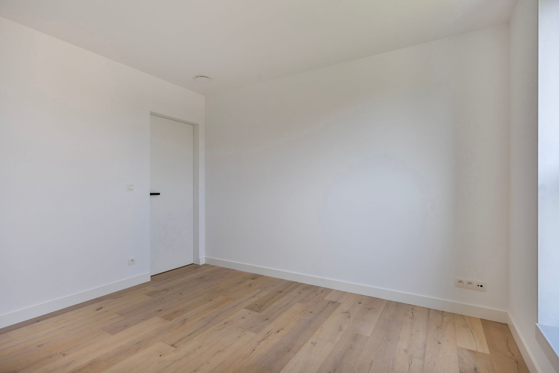 Huis te koop foto 29