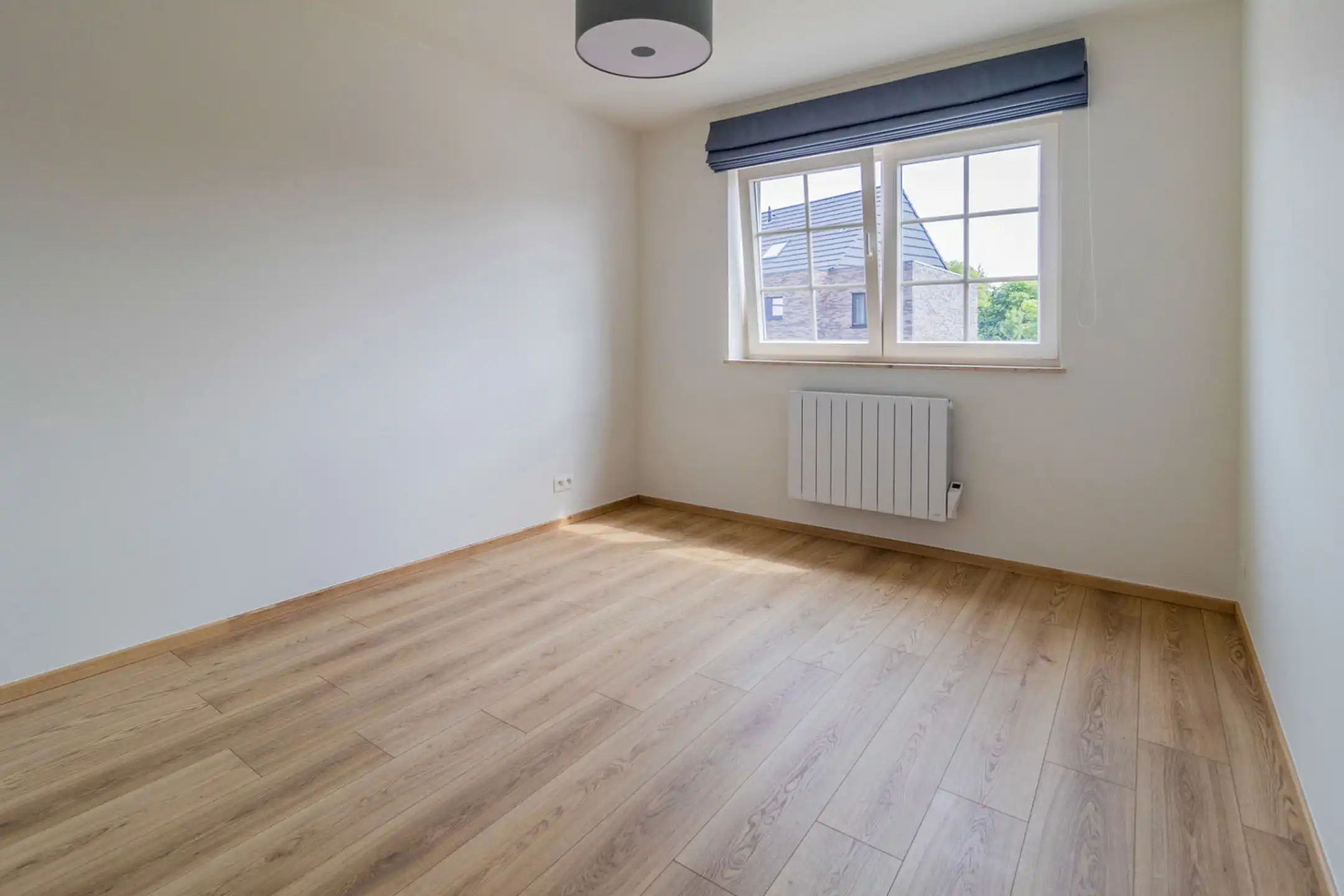 Prachtige energiezuinige nieuwbouwwoning foto 16